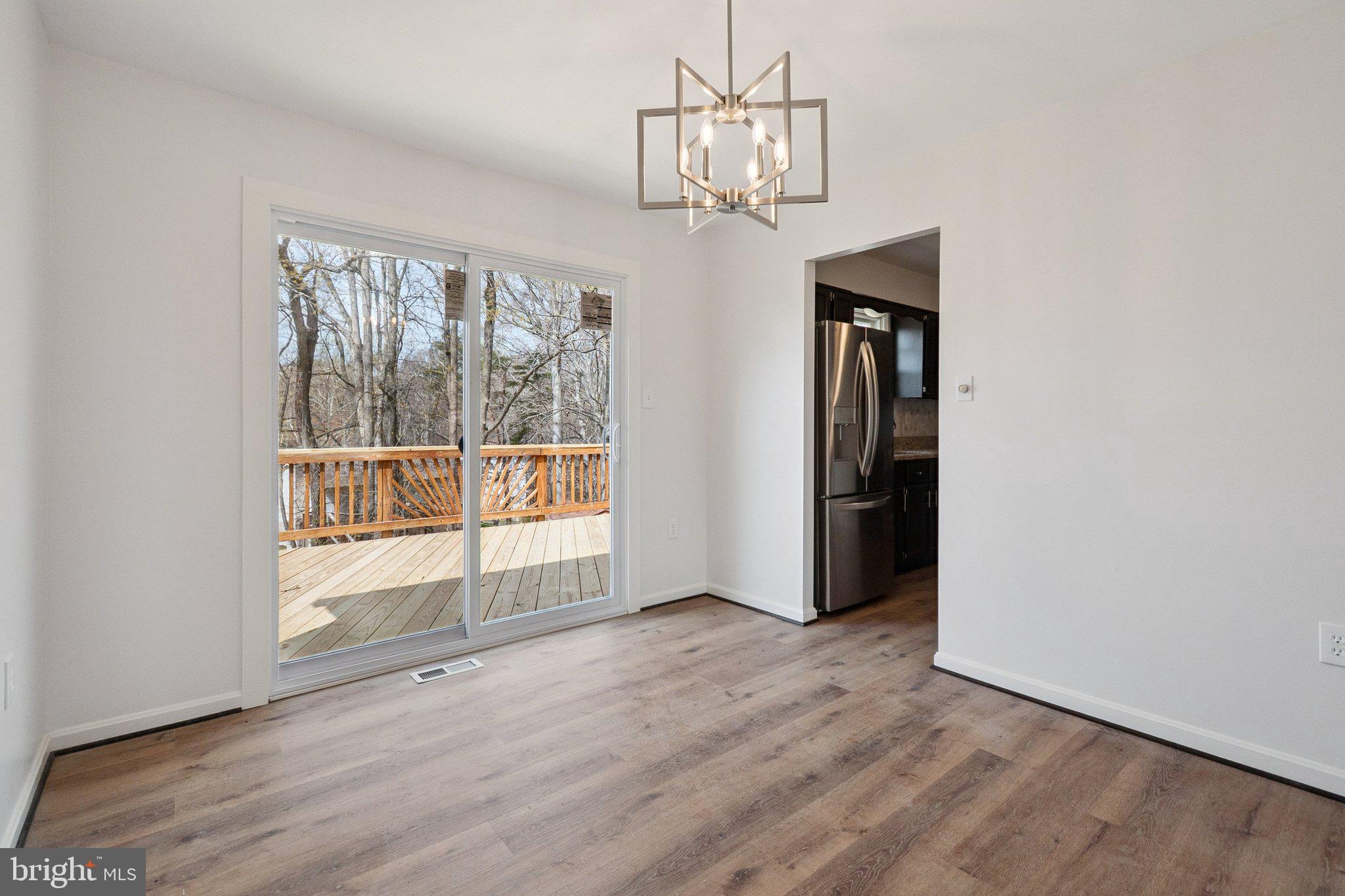 6803 Middlefield Road Fort Washington, MD 20744 - Photo 12 of 36