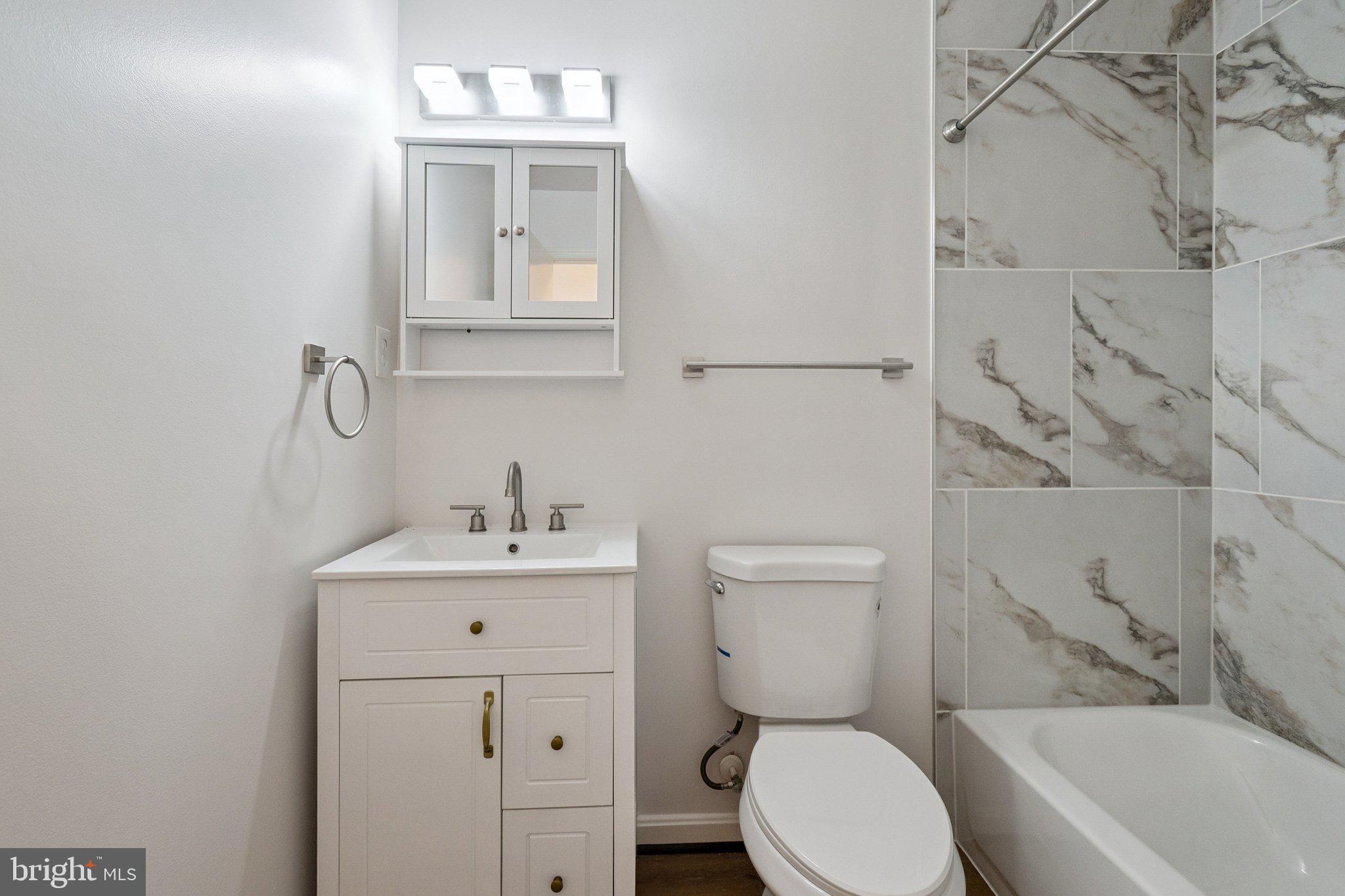 6803 Middlefield Road Fort Washington, MD 20744 - Photo 13 of 36