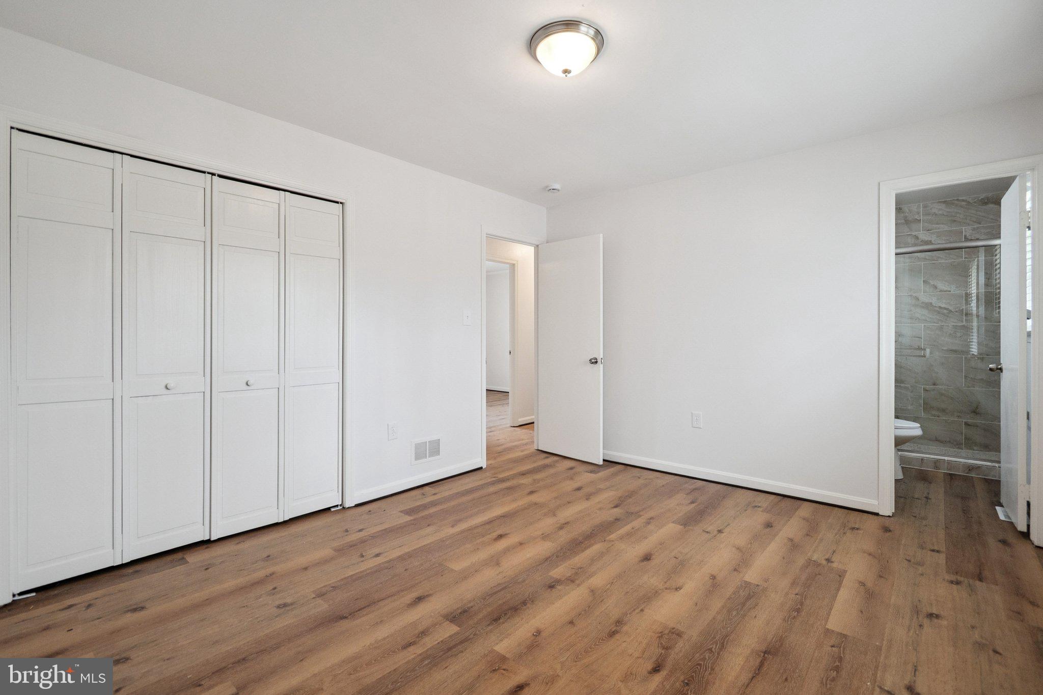 6803 Middlefield Road Fort Washington, MD 20744 - Photo 16 of 36