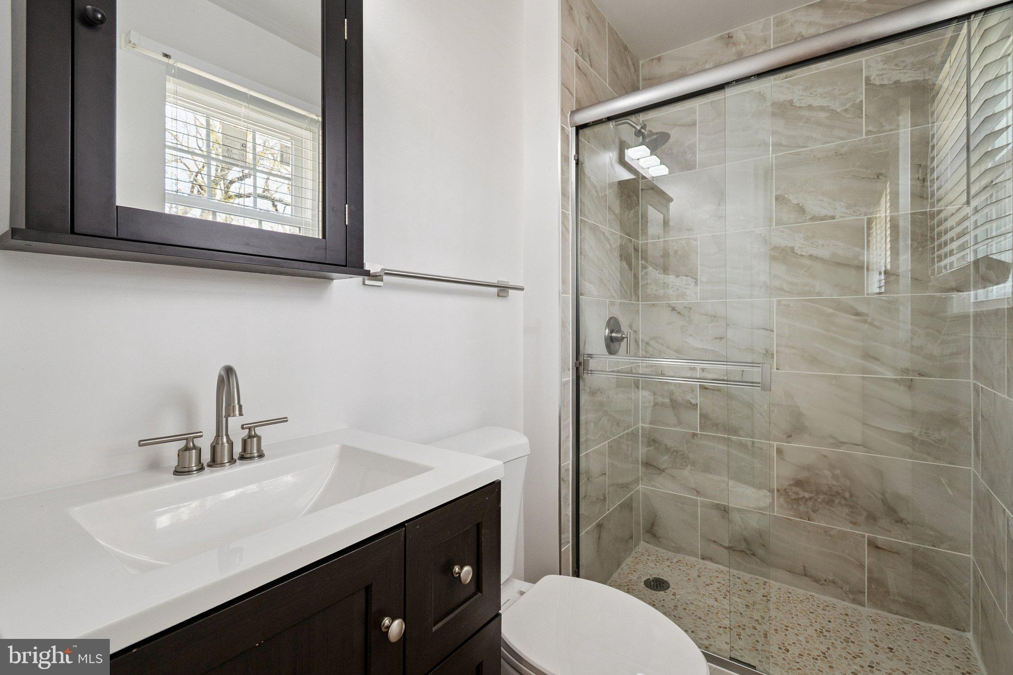 6803 Middlefield Road Fort Washington, MD 20744 - Photo 17 of 36