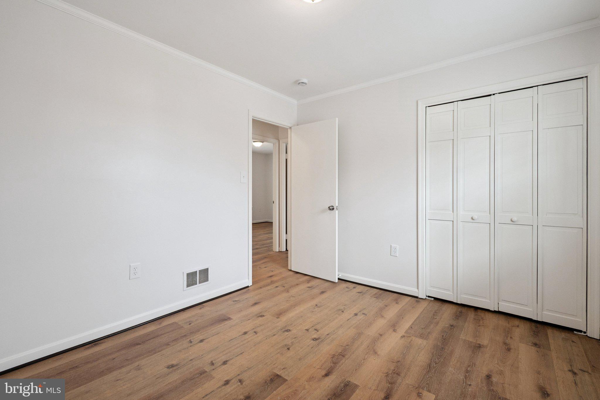 6803 Middlefield Road Fort Washington, MD 20744 - Photo 18 of 36