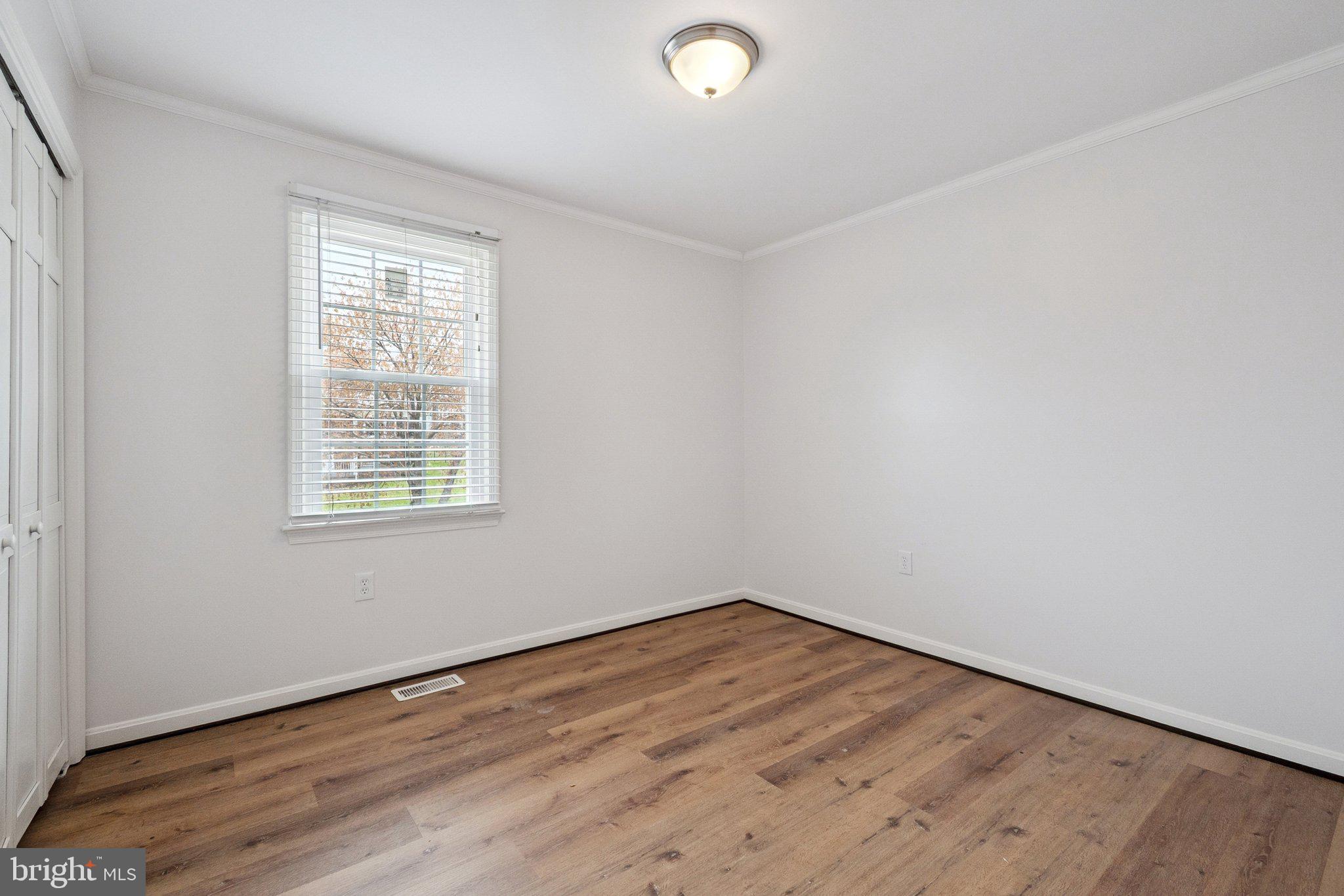 6803 Middlefield Road Fort Washington, MD 20744 - Photo 20 of 36