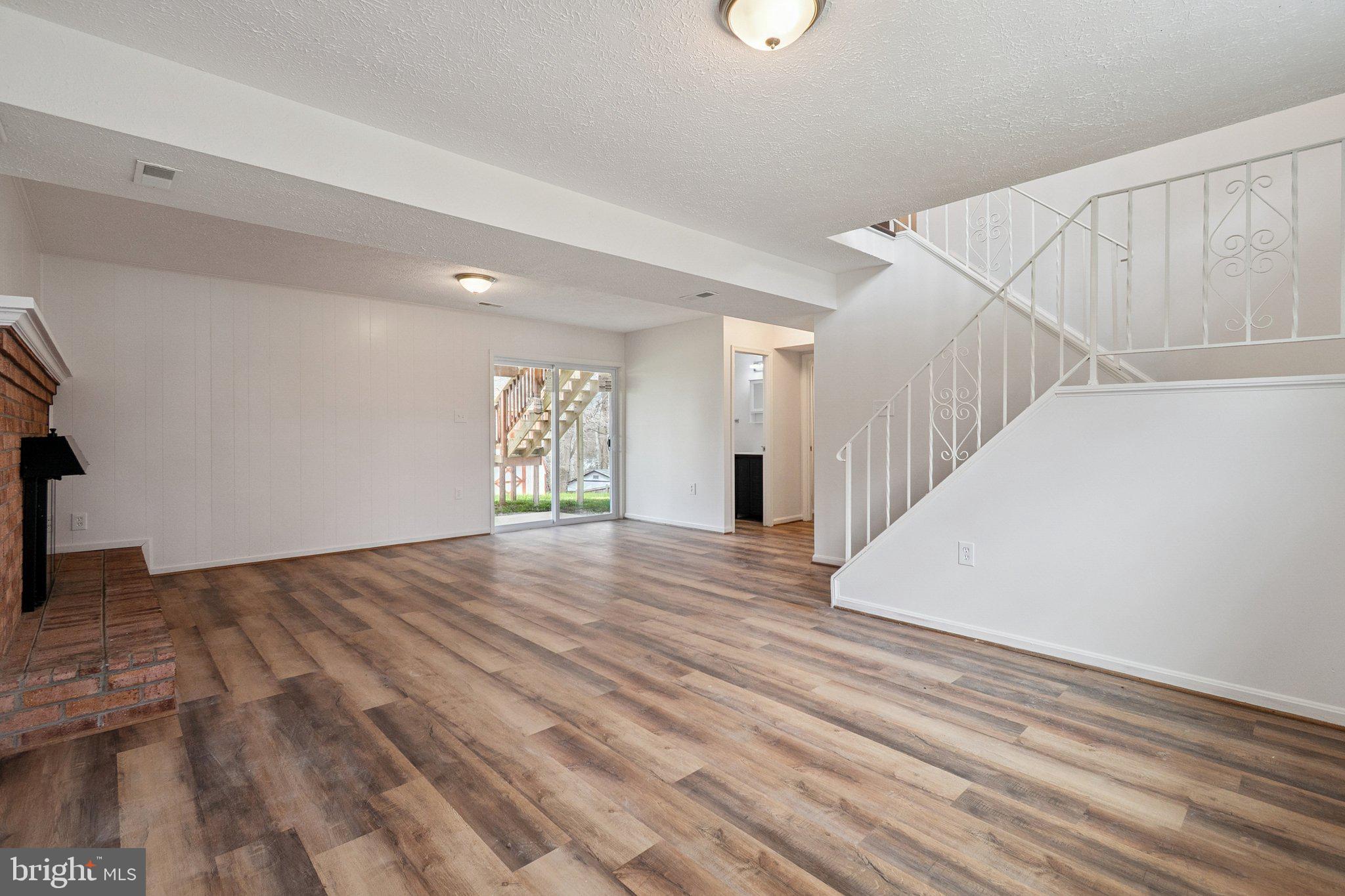 6803 Middlefield Road Fort Washington, MD 20744 - Photo 24 of 36