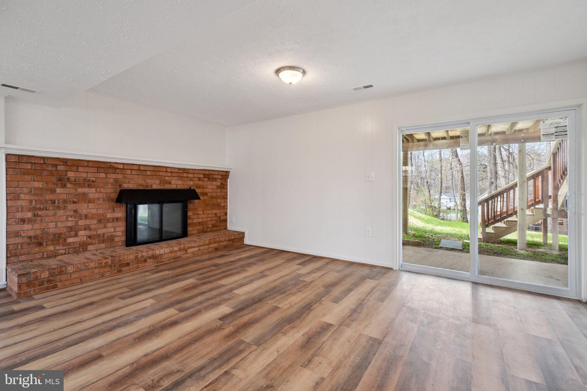 6803 Middlefield Road Fort Washington, MD 20744 - Photo 26 of 36