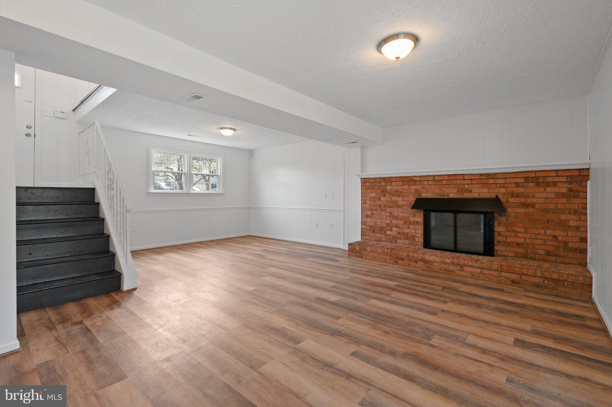 6803 Middlefield Road Fort Washington, MD 20744 - Photo 28 of 36