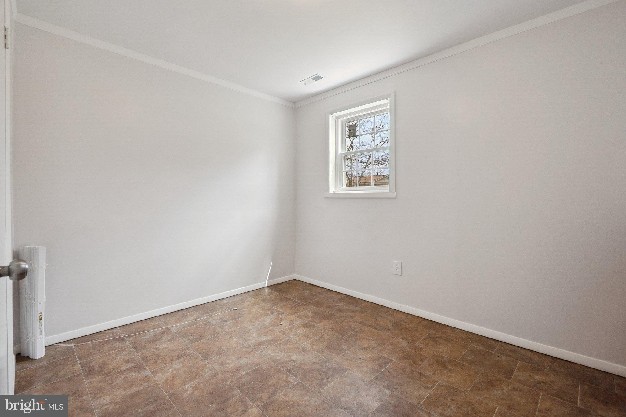 6803 Middlefield Road Fort Washington, MD 20744 - Photo 29 of 36