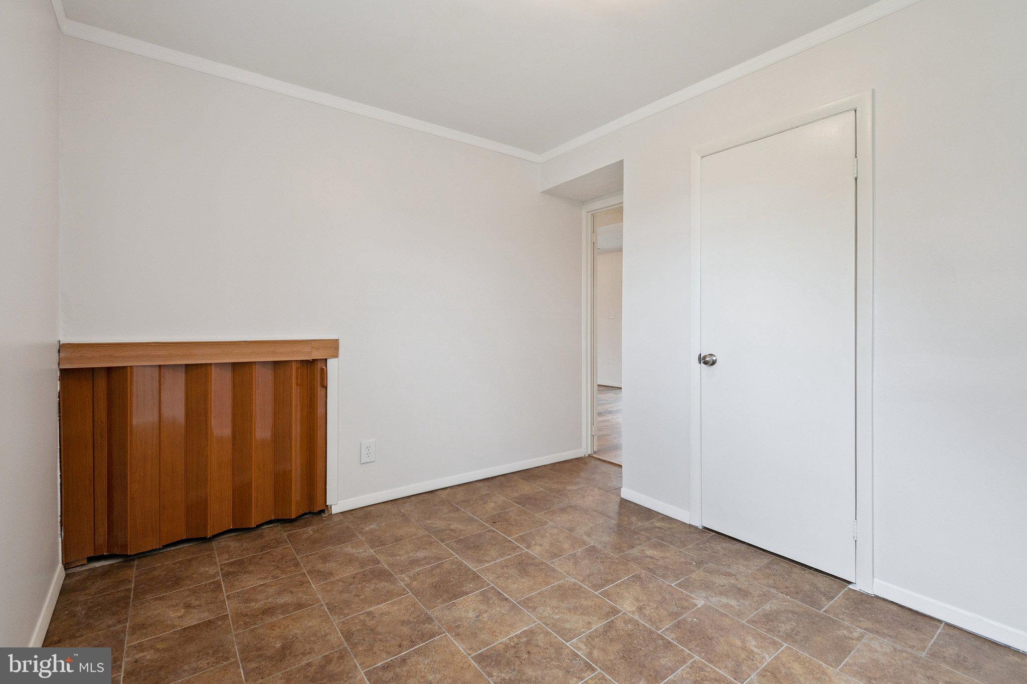 6803 Middlefield Road Fort Washington, MD 20744 - Photo 30 of 36