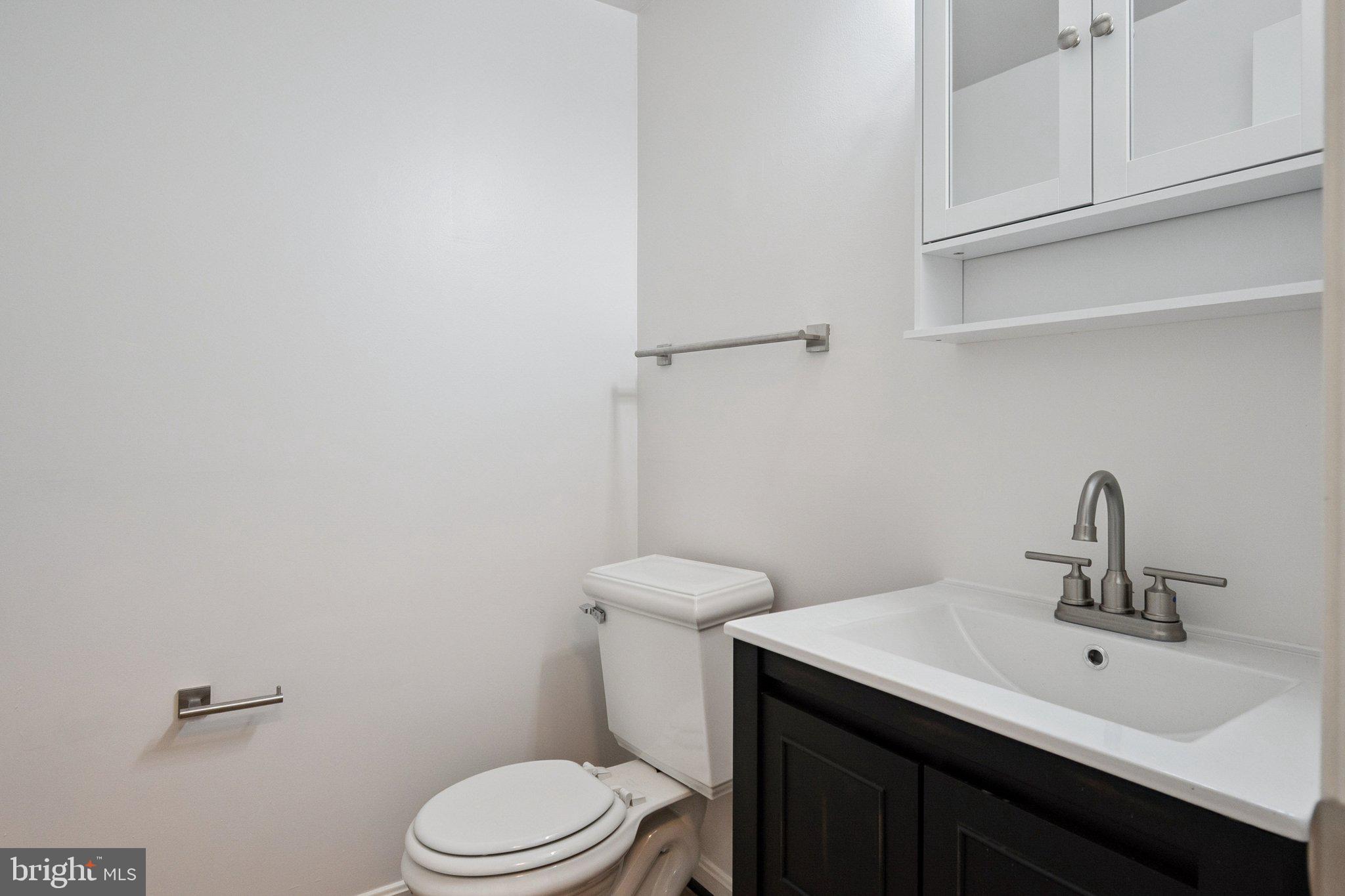 6803 Middlefield Road Fort Washington, MD 20744 - Photo 31 of 36