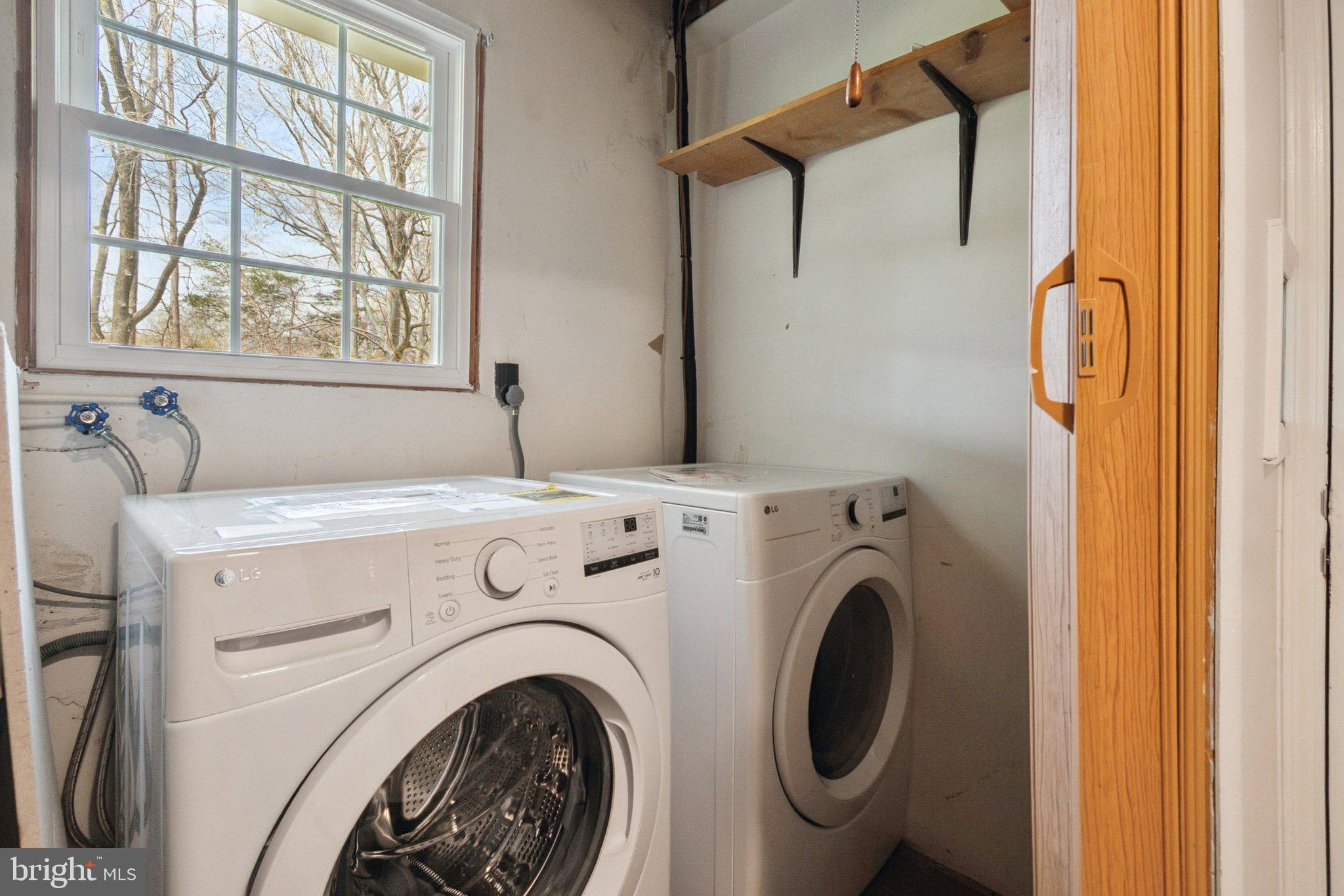 6803 Middlefield Road Fort Washington, MD 20744 - Photo 32 of 36