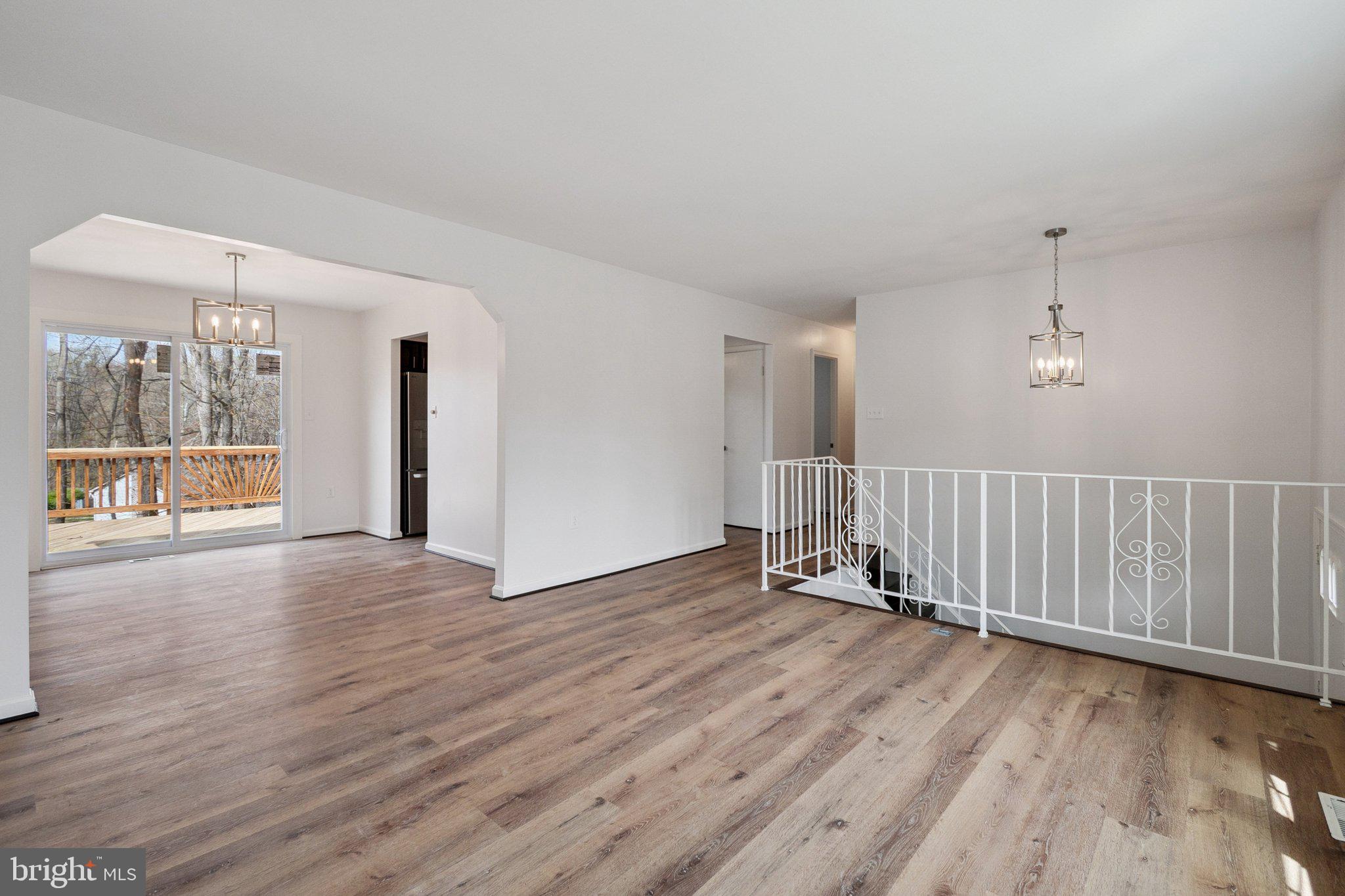 6803 Middlefield Road Fort Washington, MD 20744 - Photo 5 of 36