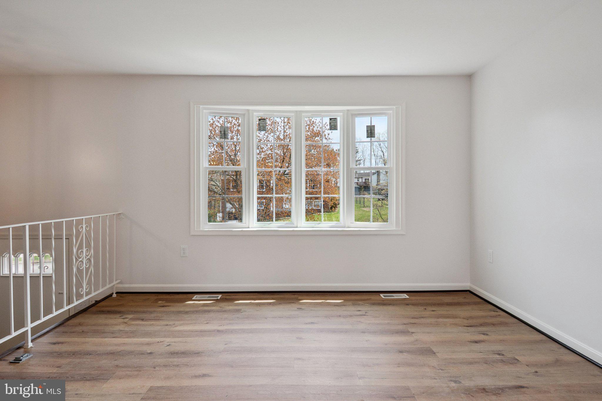 6803 Middlefield Road Fort Washington, MD 20744 - Photo 6 of 36