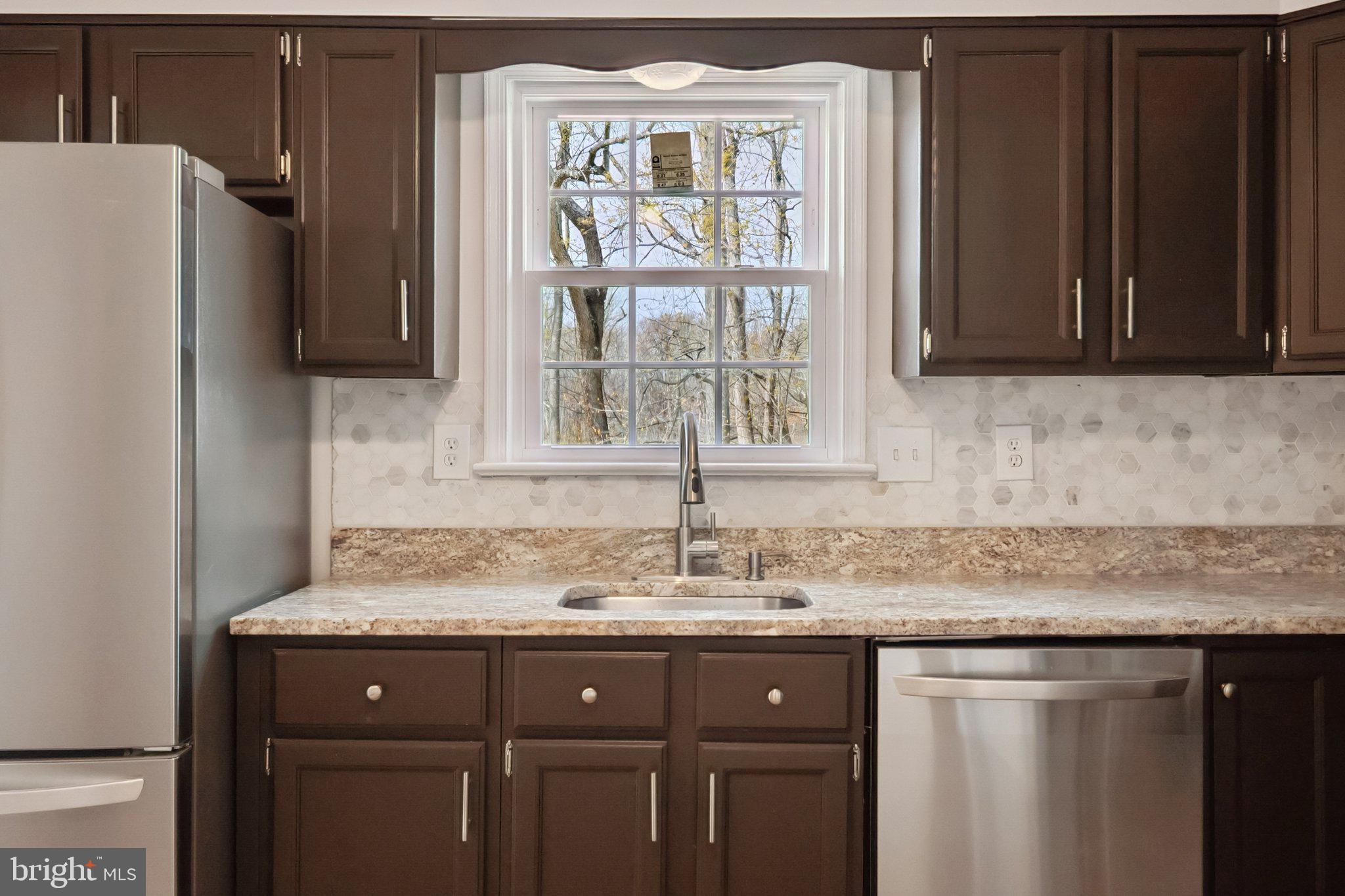 6803 Middlefield Road Fort Washington, MD 20744 - Photo 10 of 36