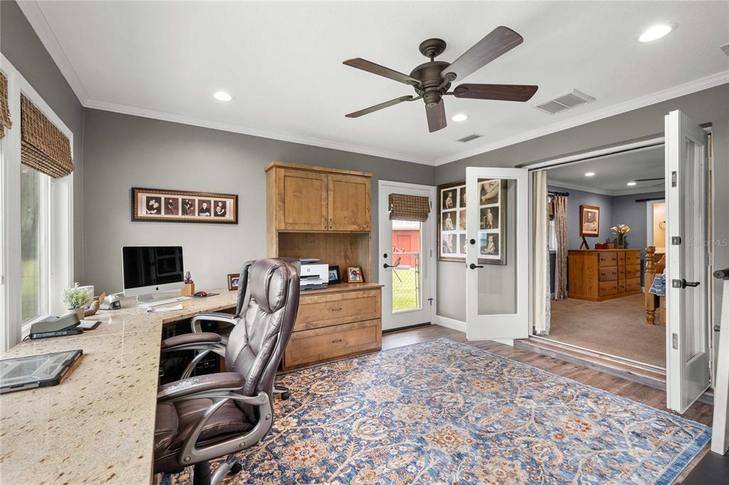 16450 Spring Valley Road Dade City, FL 33523 - Photo 14 of 48 Gallery Image 14