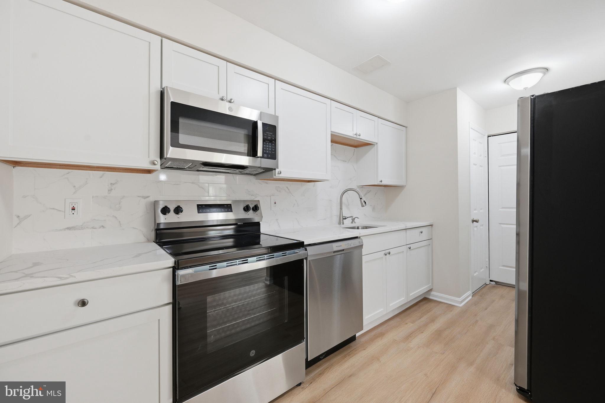 9045 North Laurel Road, Unit K Laurel, MD 20723 - Photo 10 of 22