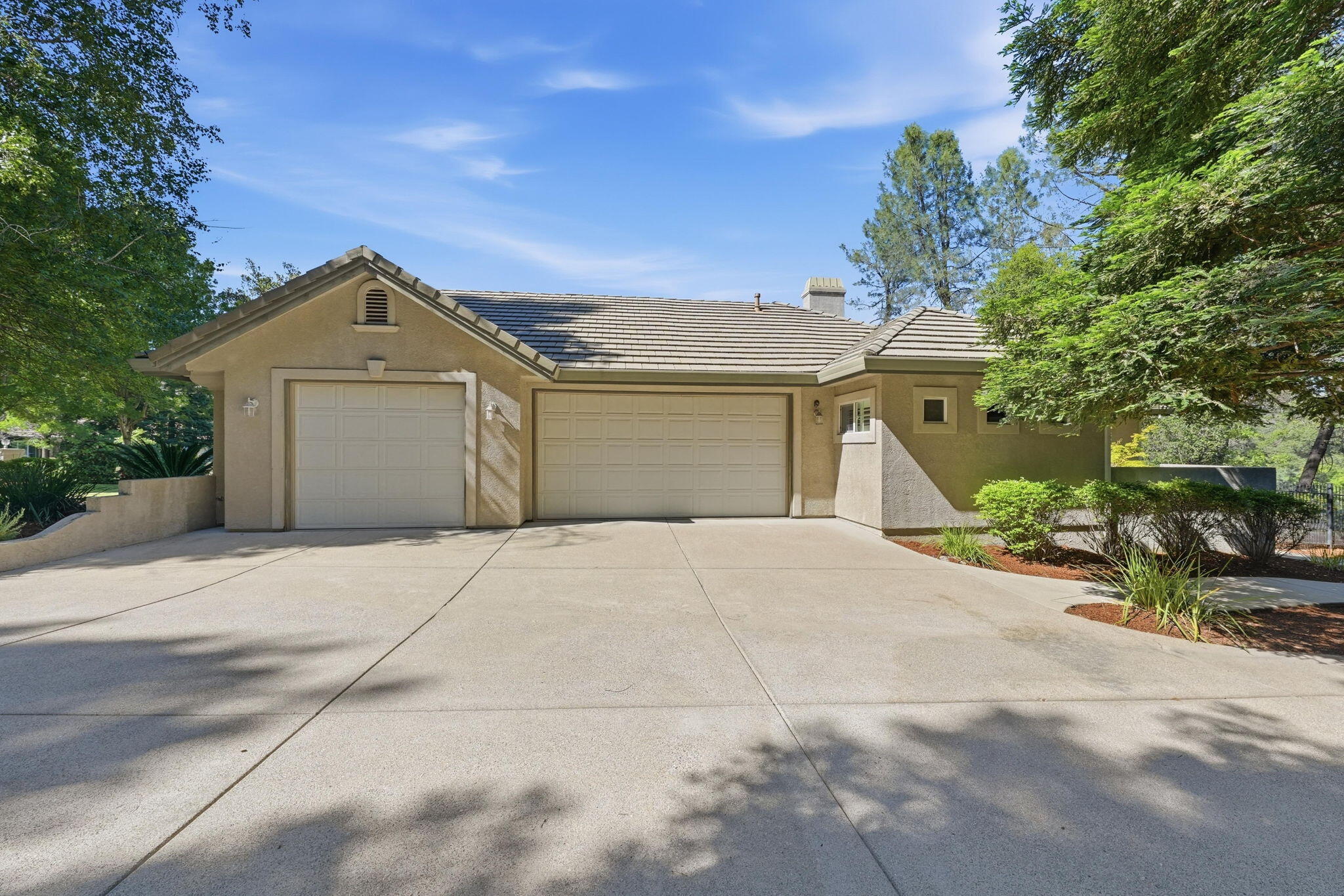 13457 Tierra Heights Road Redding, CA 96003 - Photo 43 of 56 43-web-or-mls-IMG-43