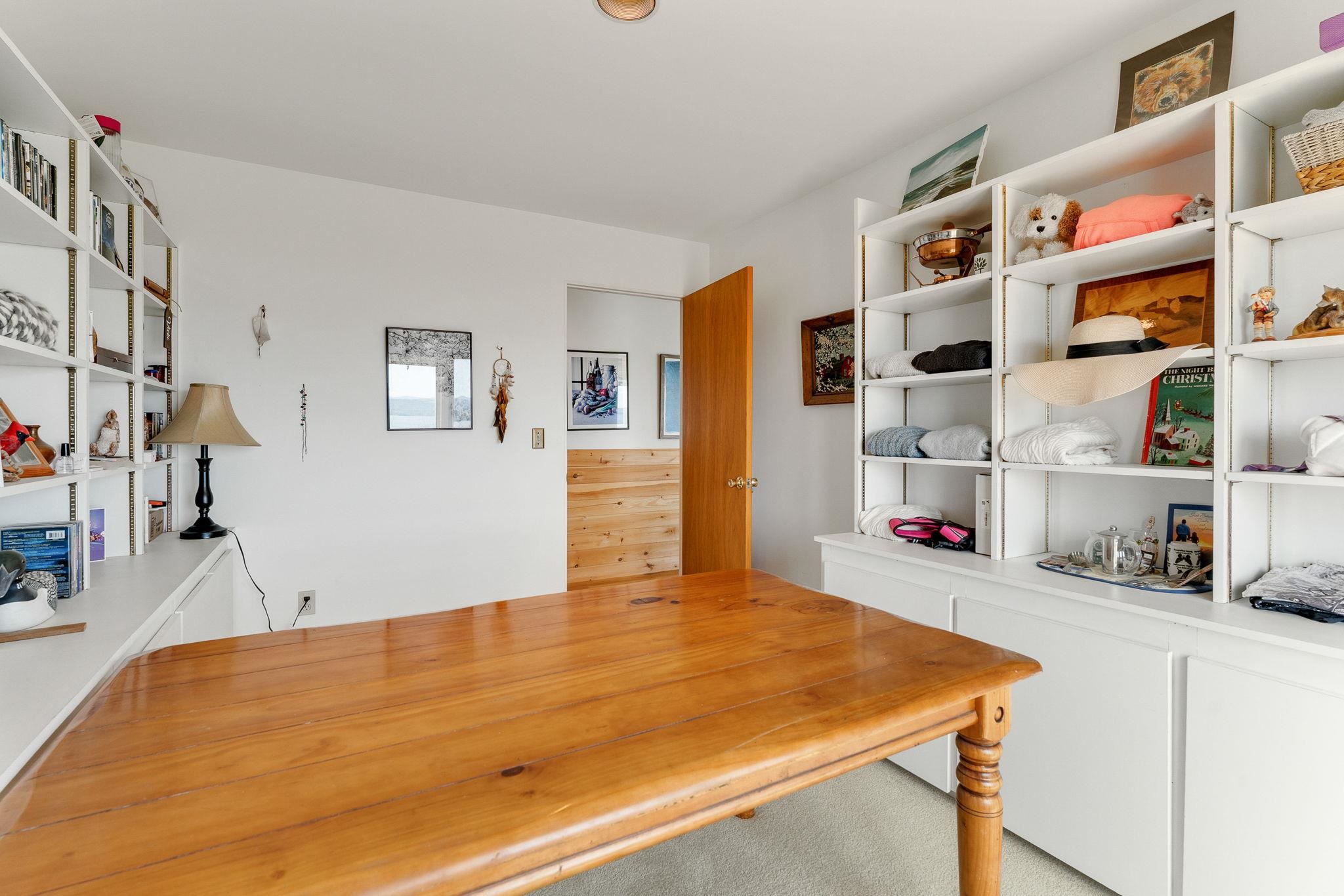 145 Jeffries Road Newport Town, VT 05857 - Photo 23 of 60 Gallery Image 23