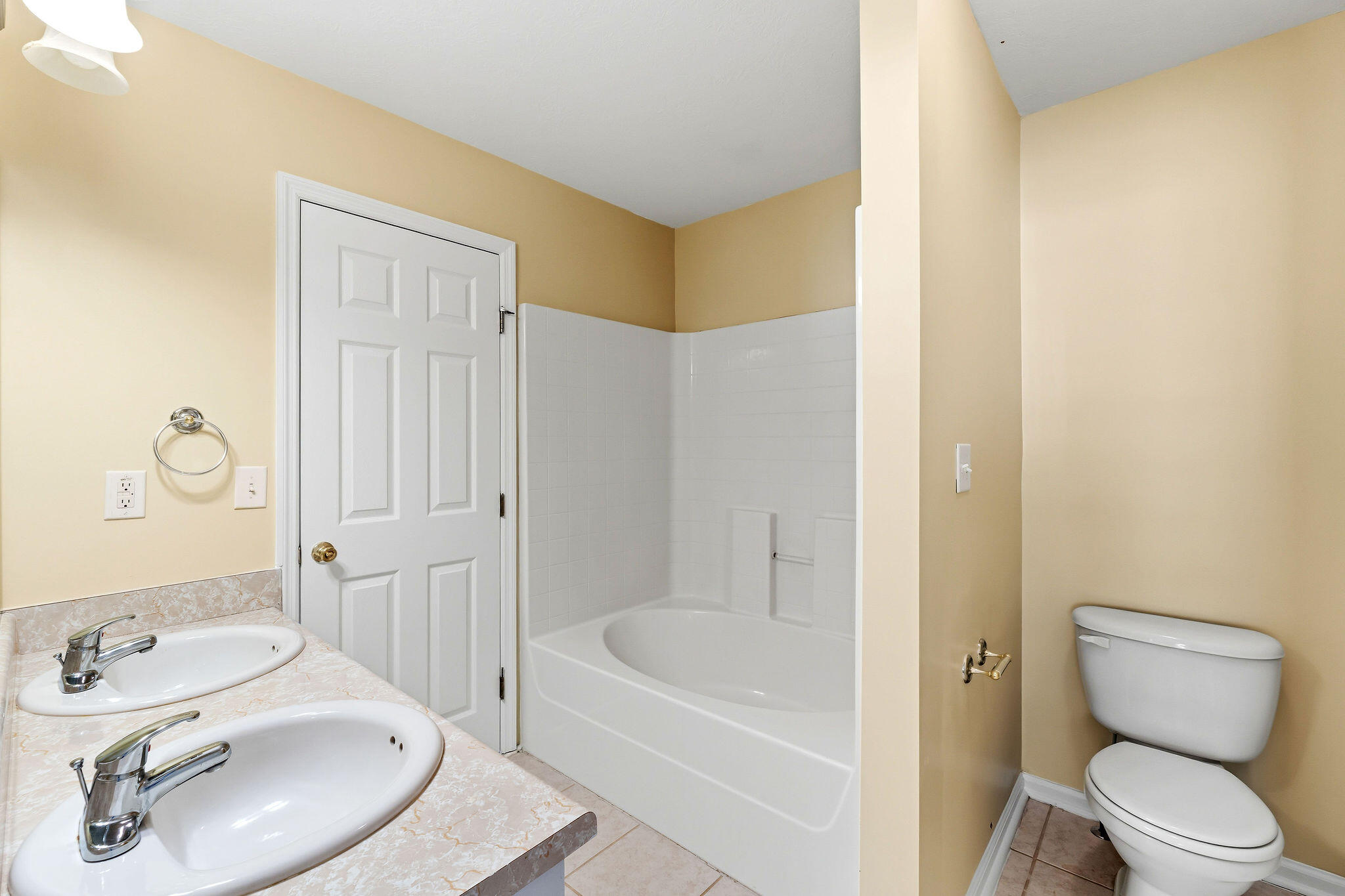 329 Hogan Way Evans, GA 30809 - Photo 18 of 26 DSC03681