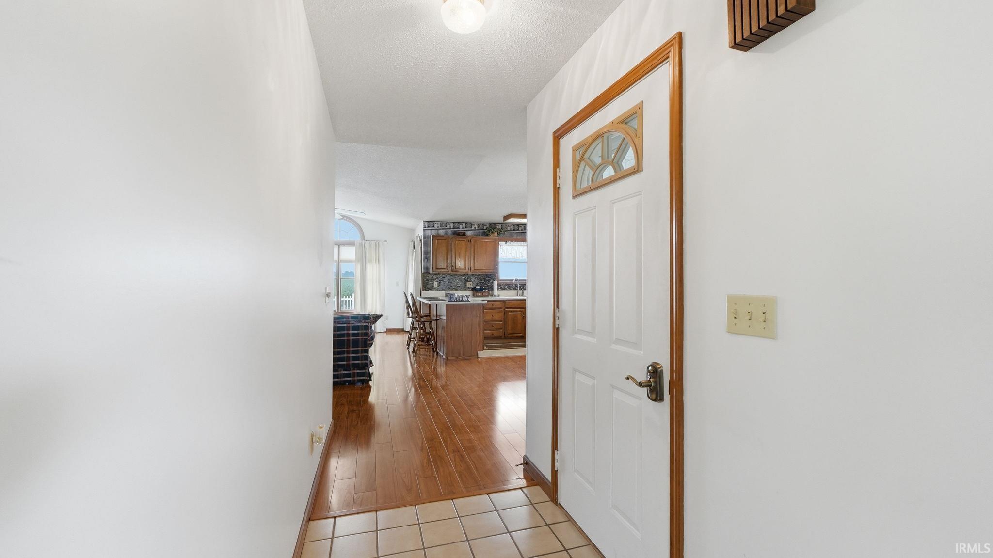 2874 East 25th Road North Huntington, IN 46750 - Photo 34 of 49 Gallery Image 34