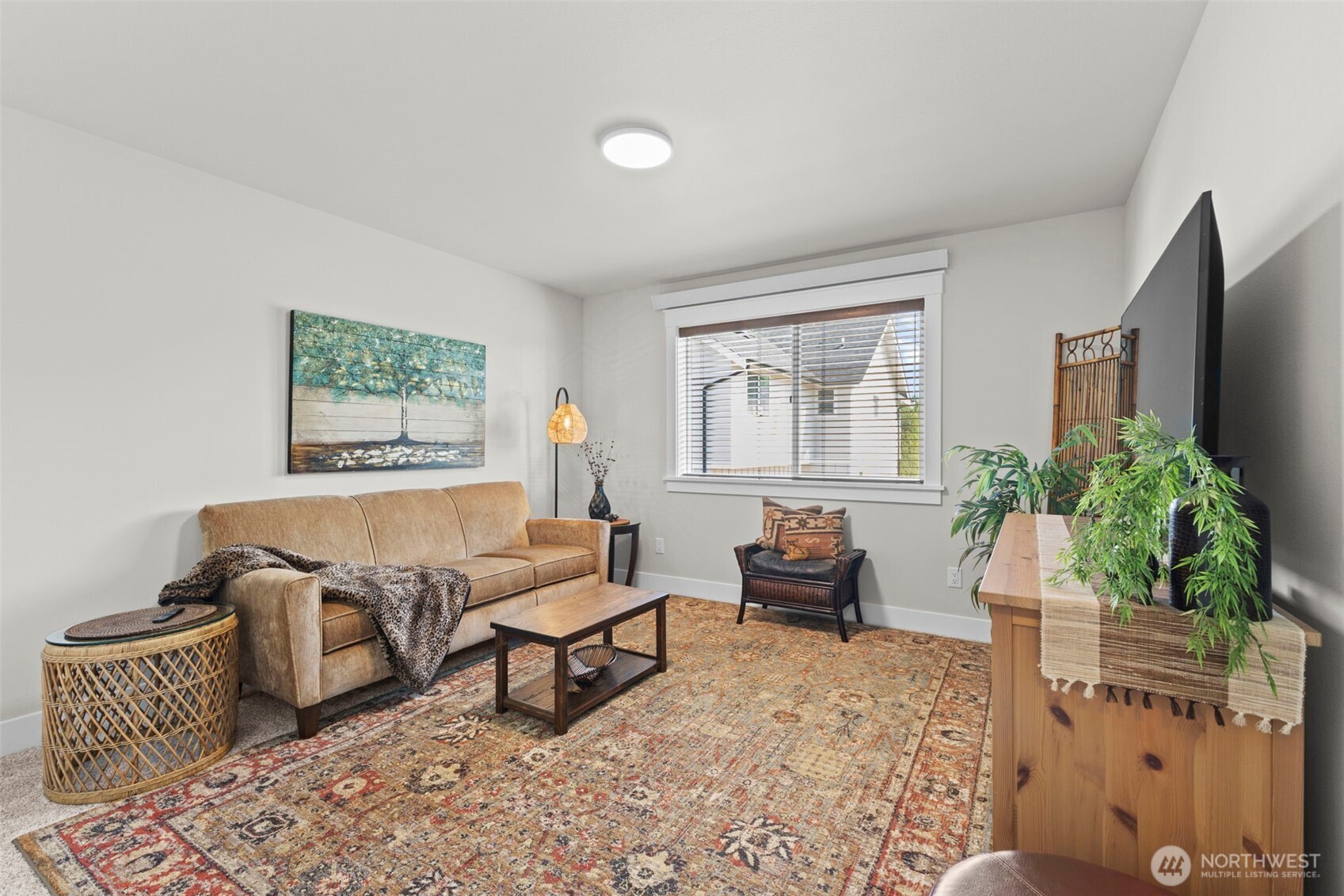 5949 Ranch Loop Ferndale, WA 98248 - Photo 20 of 35 Gallery Image 20