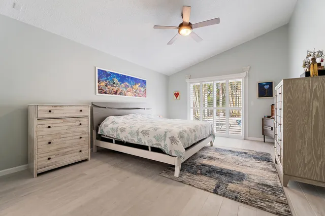 $639,000 | 938 Southeast Westminster Place, Stuart, FL 34997