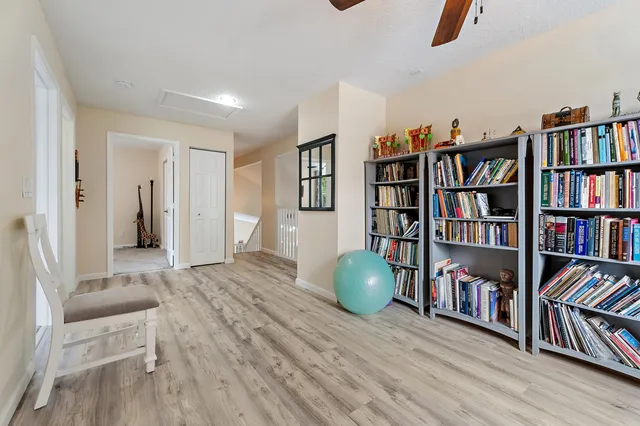 $639,000 | 938 Southeast Westminster Place, Stuart, FL 34997