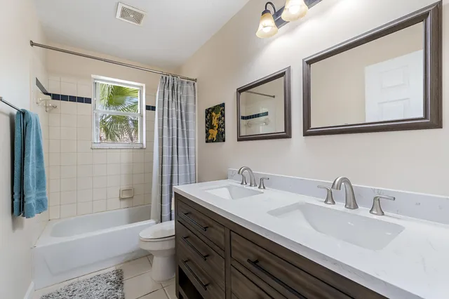 $639,000 | 938 Southeast Westminster Place, Stuart, FL 34997