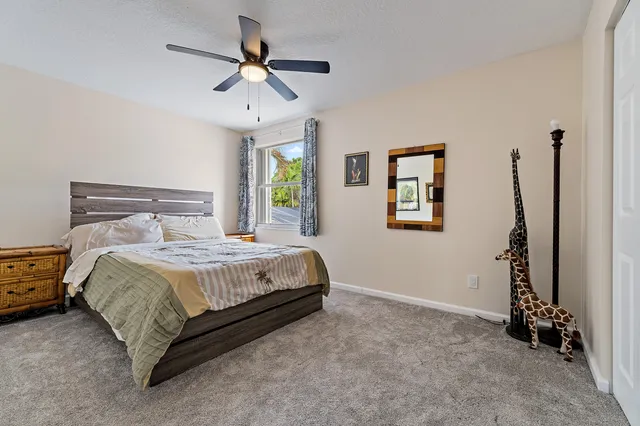 $639,000 | 938 Southeast Westminster Place, Stuart, FL 34997