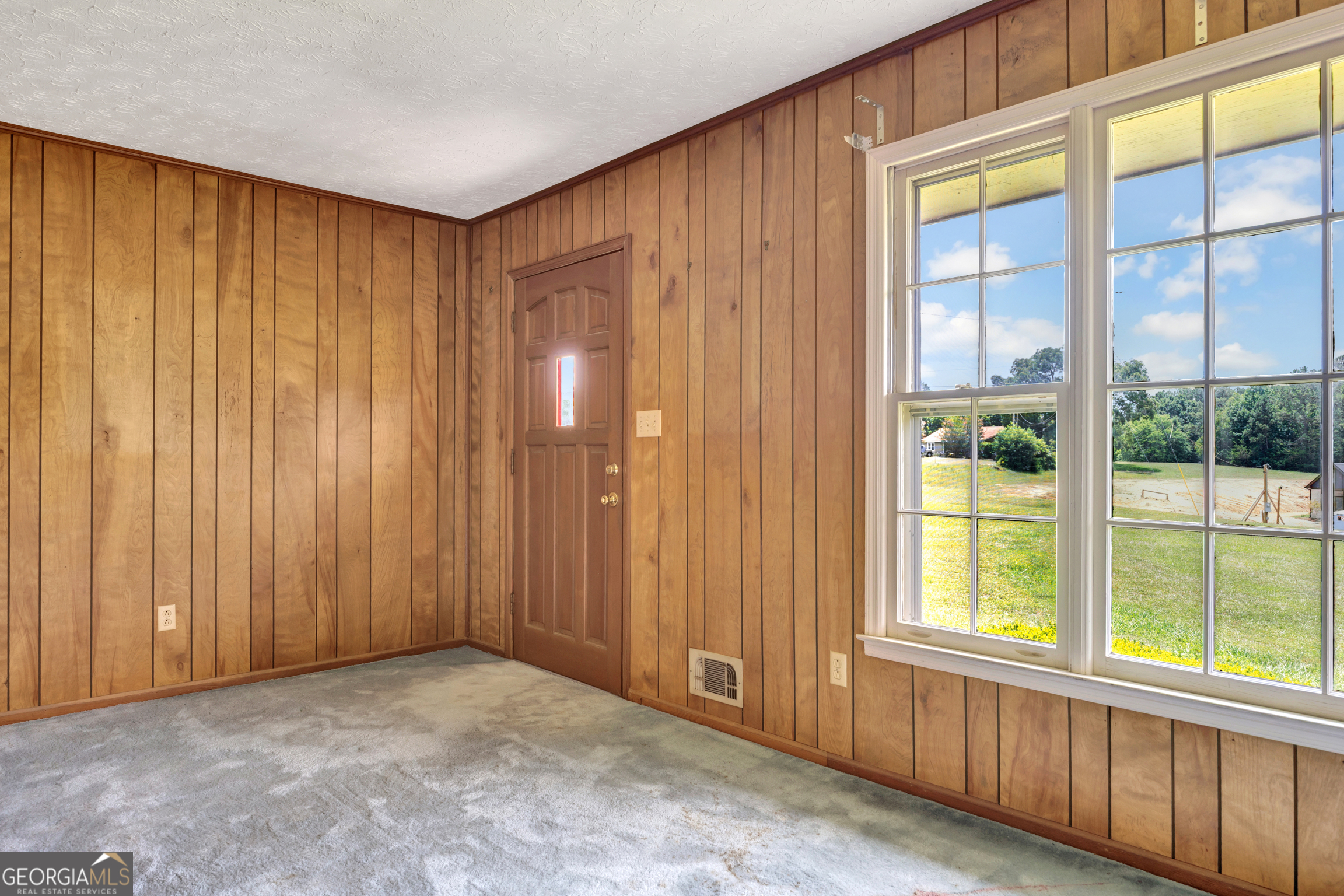 135 Bostwick Road Oxford, GA 30054 - Photo 7 of 35