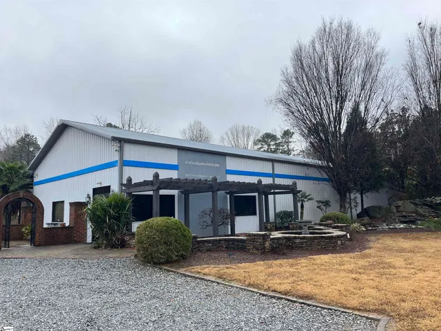 $6,500 | 5485 Reidville Road, Moore, SC 29369