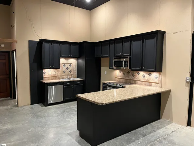 $6,500 | 5485 Reidville Road, Moore, SC 29369