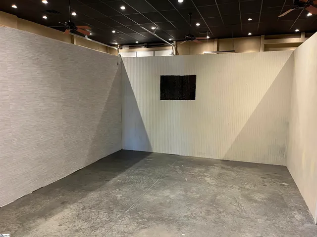 $6,500 | 5485 Reidville Road, Moore, SC 29369