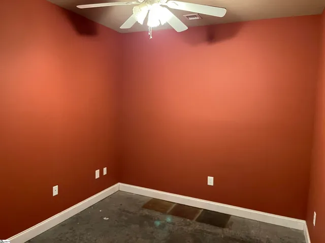 $6,500 | 5485 Reidville Road, Moore, SC 29369