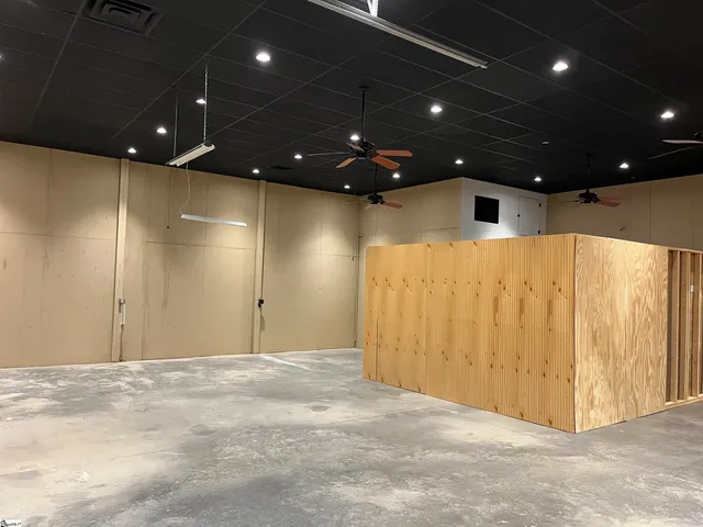 $6,500 | 5485 Reidville Road, Moore, SC 29369