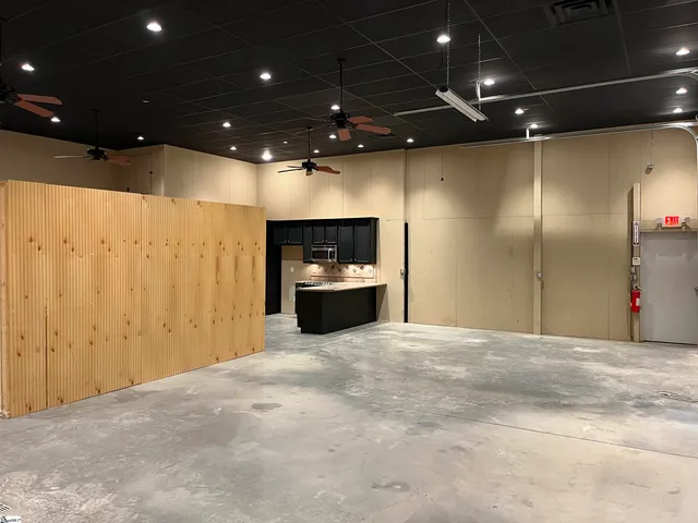 $6,500 | 5485 Reidville Road, Moore, SC 29369