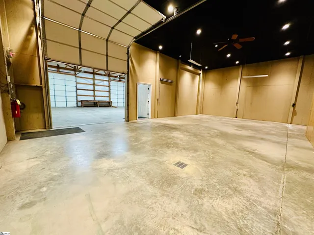 $6,500 | 5485 Reidville Road, Moore, SC 29369