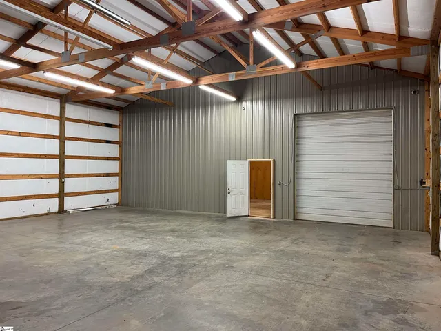 $6,500 | 5485 Reidville Road, Moore, SC 29369