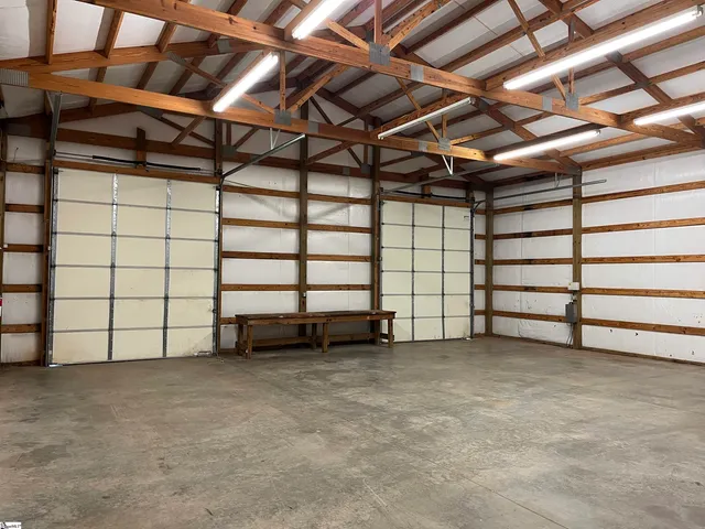 $6,500 | 5485 Reidville Road, Moore, SC 29369