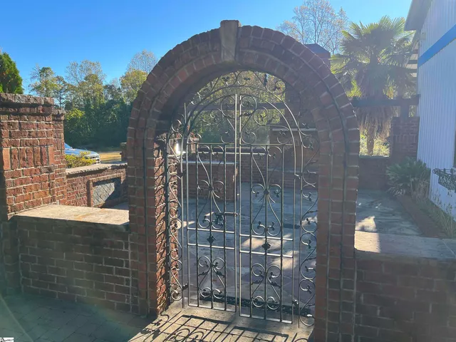 $6,500 | 5485 Reidville Road, Moore, SC 29369