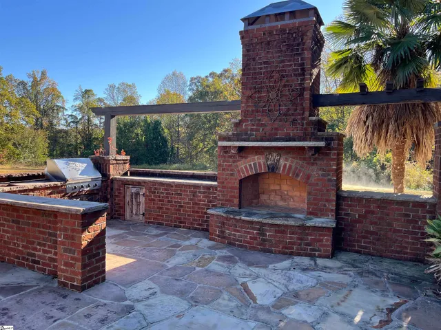 $6,500 | 5485 Reidville Road, Moore, SC 29369