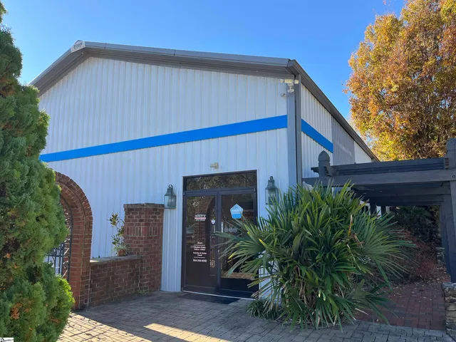 $6,500 | 5485 Reidville Road, Moore, SC 29369