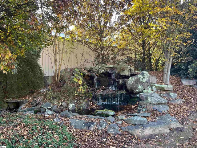 $6,500 | 5485 Reidville Road, Moore, SC 29369