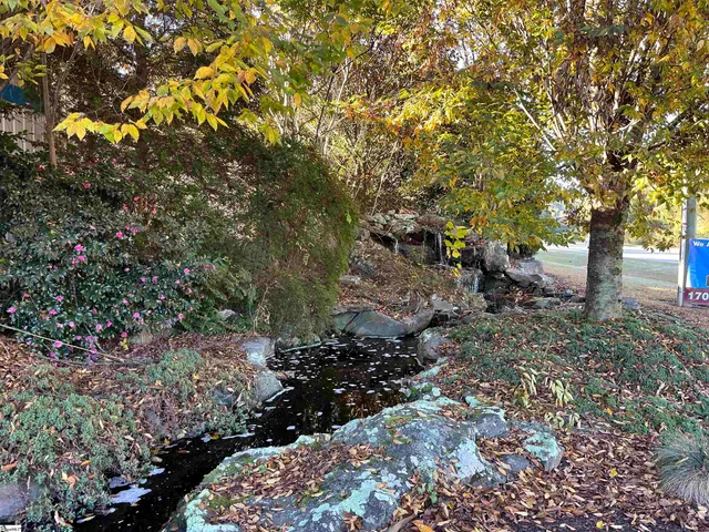 $6,500 | 5485 Reidville Road, Moore, SC 29369