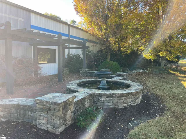 $6,500 | 5485 Reidville Road, Moore, SC 29369