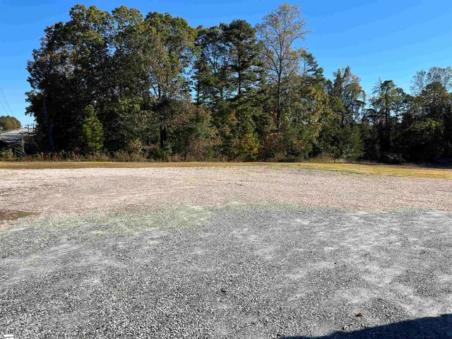 $6,500 | 5485 Reidville Road, Moore, SC 29369