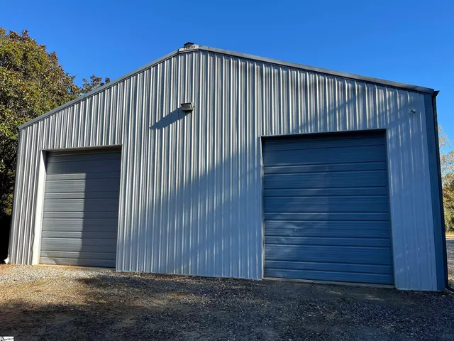 $6,500 | 5485 Reidville Road, Moore, SC 29369