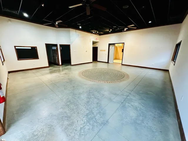 $6,500 | 5485 Reidville Road, Moore, SC 29369