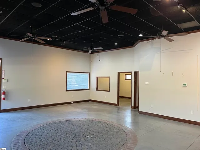 $6,500 | 5485 Reidville Road, Moore, SC 29369