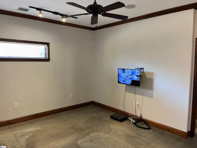 $6,500 | 5485 Reidville Road, Moore, SC 29369