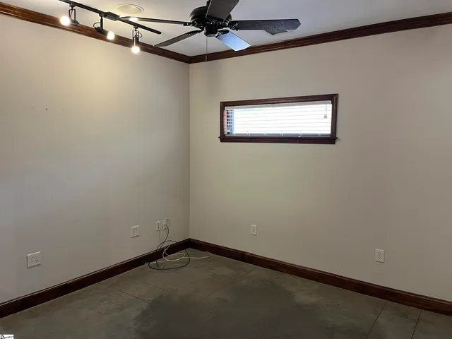 $6,500 | 5485 Reidville Road, Moore, SC 29369