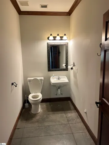 $6,500 | 5485 Reidville Road, Moore, SC 29369